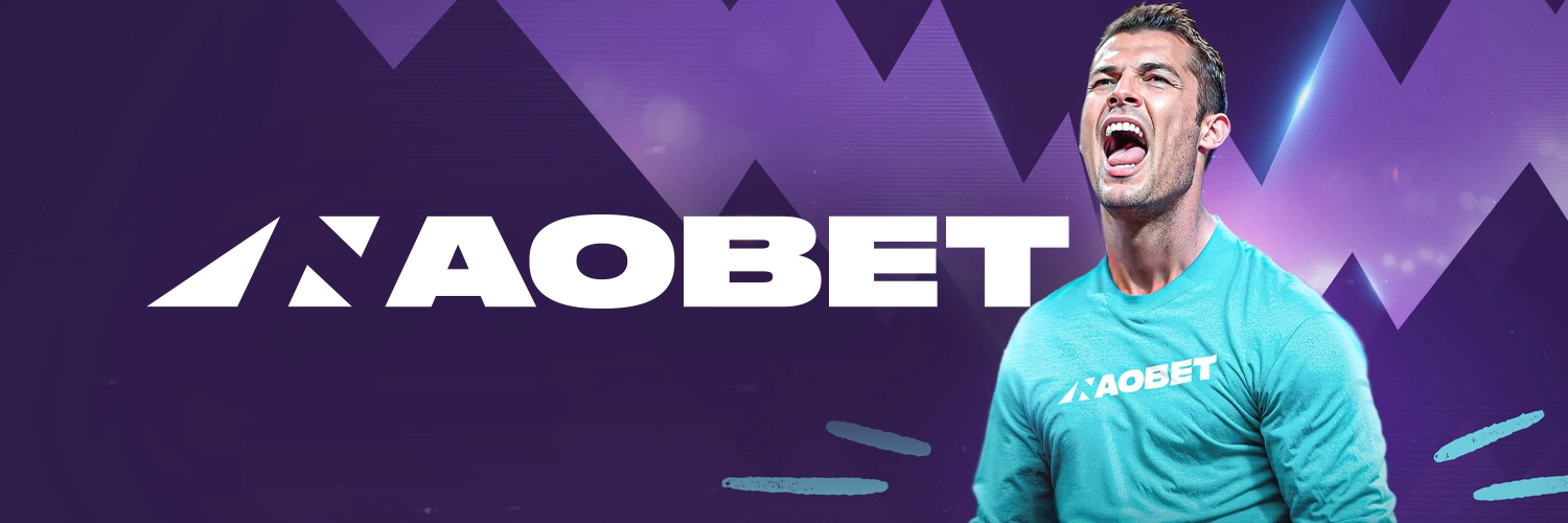 Naobet Casino