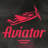 Aviator